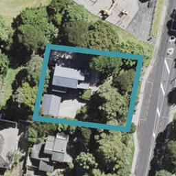 97 Woodlands Park Road, Titirangi, Auckland