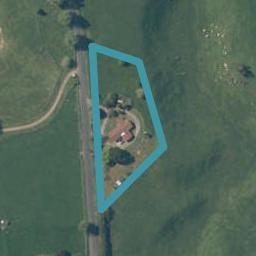 205 Stringers Road, Putaruru