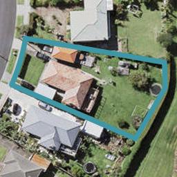 34 Silverton Avenue,  Wai O Taiki Bay, Auckland