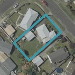 18 Rosedale Crescent, Cloverlea, Palmerston North