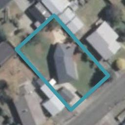 47 Leeston Street, Hampstead, Ashburton
