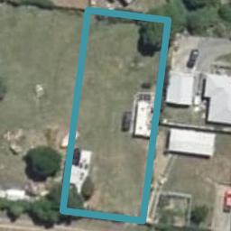 6 Te Arataura Street, Takapūwāhia, Porirua