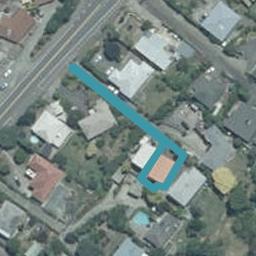 573B Waimea Road, Annesbrook, Nelson