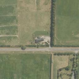 100 Price Road, Winton, Winton