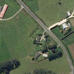 350 Corbett Road, Paraite, New Plymouth