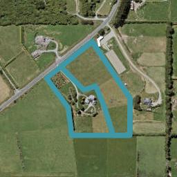 275 Oreti Road, Otatara, Invercargill