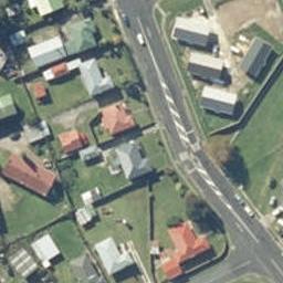 118 Papanui Street, Tokoroa, Tokoroa