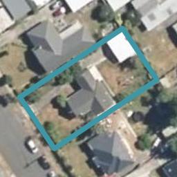 5 Elizabeth Avenue, Heretaunga, Upper Hutt