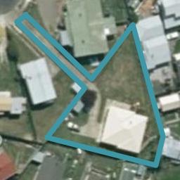 16 Totara Street, Waipukurau, Waipukurau