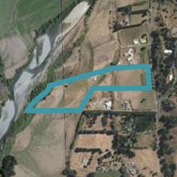 113 Black Rock Road, TE ORE ORE, MASTERTON