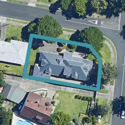 2 Waratah Street, Matua, Tauranga