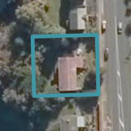 68 Church Street, Onerahi, Whangarei
