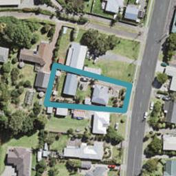 23 Waimauku Station Road, Waimauku, Waimauku