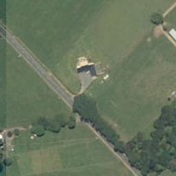 70 Dawson Road, Taupiri, Taupiri