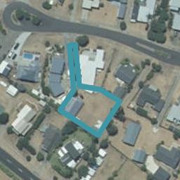 125 Sands Crescent, Matarangi, Whitianga
