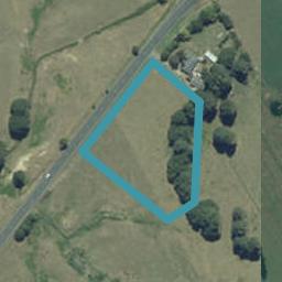 216 Whitikahu Road, Taupiri, Taupiri