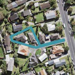 2/90 Birkdale Road, Birkdale, Auckland
