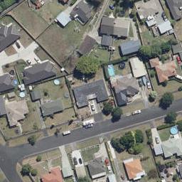 14A Verel Street, Fairfield, Hamilton