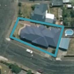 12 Nelson Street, Waipukurau, Waipukurau