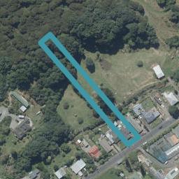 145 Norwood Street, Normanby, Dunedin