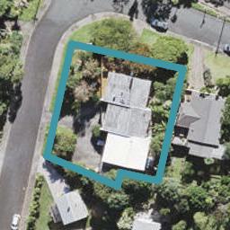 3/126 Island Bay Road, Beach Haven, Auckland