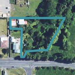68 London Street, Eltham, Eltham