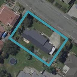 1A Charles Street, Prebbleton, Prebbleton