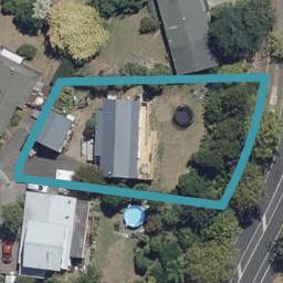 13 Ngaio Place, Pukete, Hamilton