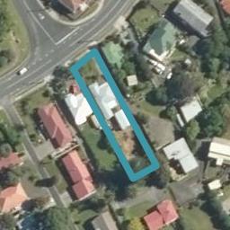 28 Redan Road, Kaitaia, Kaitaia