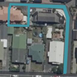 10 Highgrove Way, The Wood, Nelson
