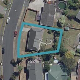 8 Glendale Drive, Dinsdale, Hamilton