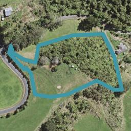 255 Jones Road, Hunua, Hunua