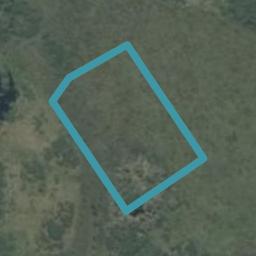 112 Takapu Close, MATARANGI