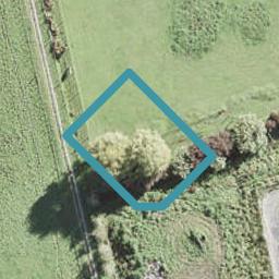 82 Waiwai Drive, Wainui, Wainui