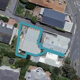 76 The Crescent, Roseneath, Wellington