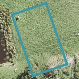 99 Parish Drive, Wainui, Wainui