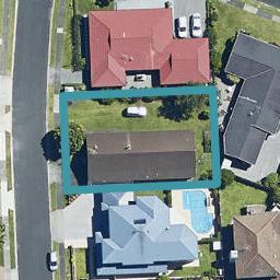 3 Hartwell Place, Matua, Tauranga