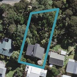 14 Waiheke Road, Waiheke Island, Waiheke Island