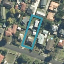 36 Gibson Road, Tuakau, Tuakau
