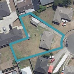 7 Emerson Place, Enderley, Hamilton