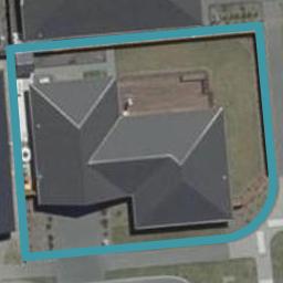 15 Lambies Street, Marshland, Christchurch