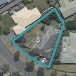 34 Durrell Way, Rolleston, Rolleston