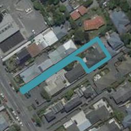 238 Springfield Road, St Albans, Christchurch