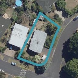 1 Callard Place, Riverlea, Hamilton