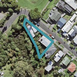34 Kingsley Street, Westmere, Auckland