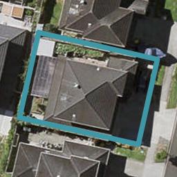 45 Topland Drive, Flat Bush, Auckland