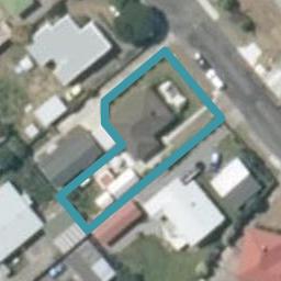 734 Ngaio Street, Mahora, Hastings