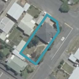 32 Tukuka Street, Nelson South, Nelson