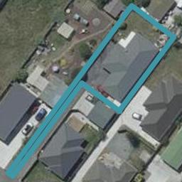 51A Ottawa Road, Wainoni, Christchurch