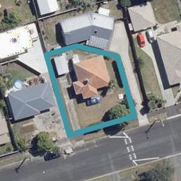 35 Alfred Street, Fairfield, Hamilton